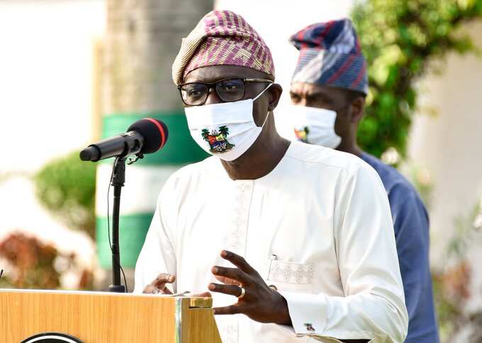 Lagos fixes dates for reopening of primary, secondary, tertiary schools