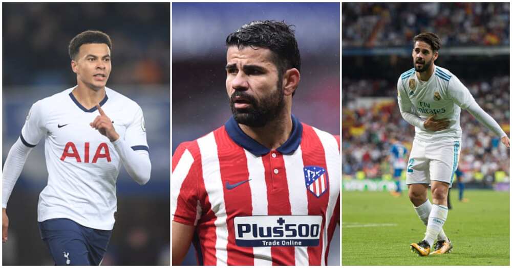 January transfer window: 5 biggest deals that could happen