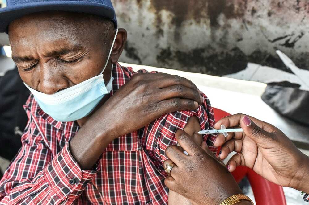 Developing countries have called for intellectual property rights for coronavirus vaccines to be temporarily lifted Developing countries have called for intellectual property rights for coronavirus vaccines to be temporarily lifted
