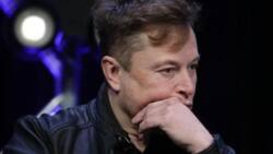 Elon Musk fears for his life after Russia threatens him for sending communication equipment to Ukraine