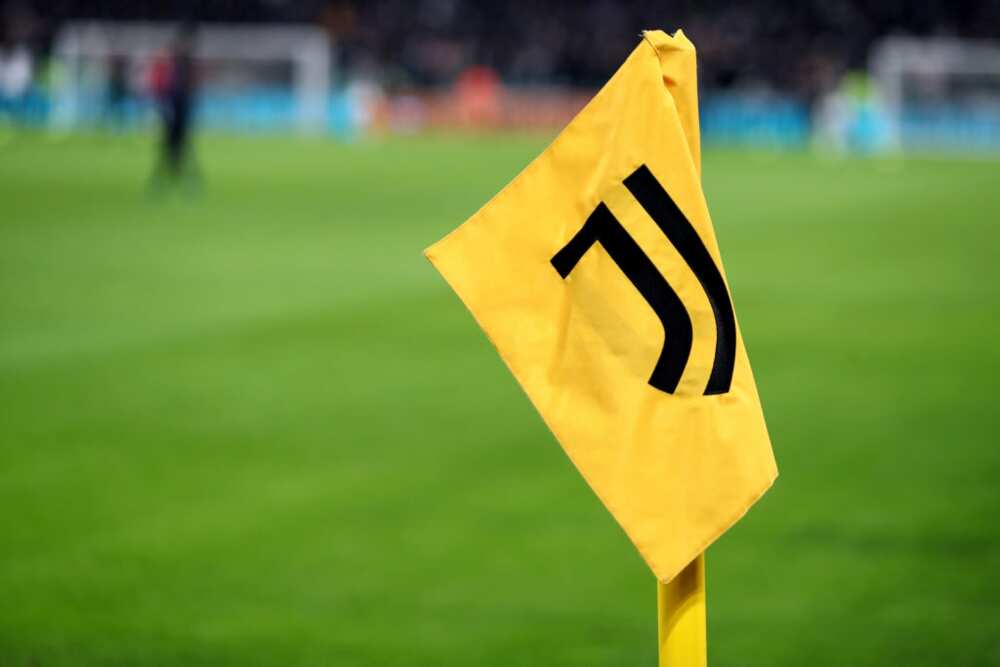 the richest club in england the richest club in england