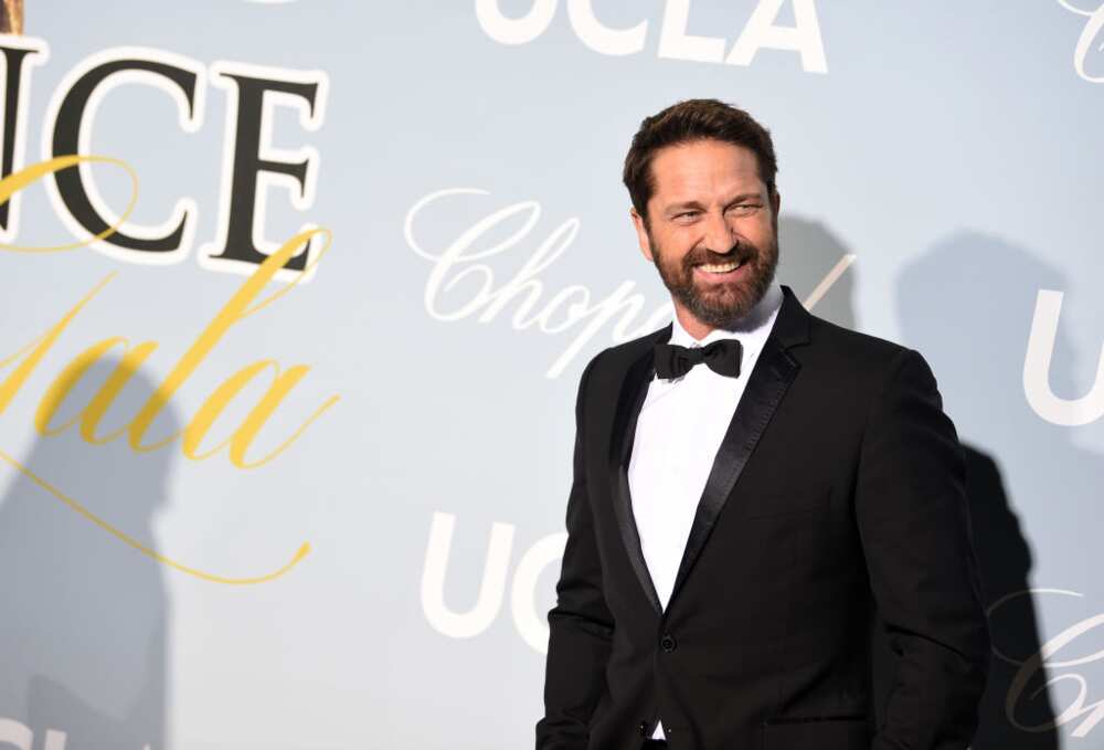 gerard butler spouse gerard butler spouse