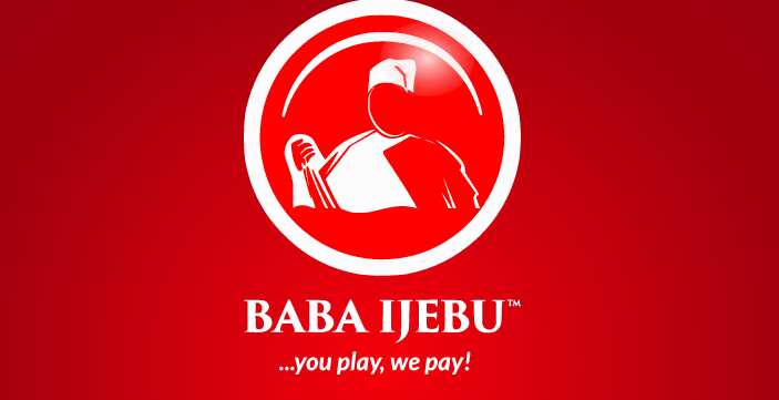 baba ijebu international lotto result today