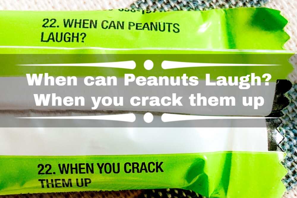 Funny Laffy Taffy jokes