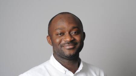 Political party nomination fees and the shrinking political space, by Samson Itodo