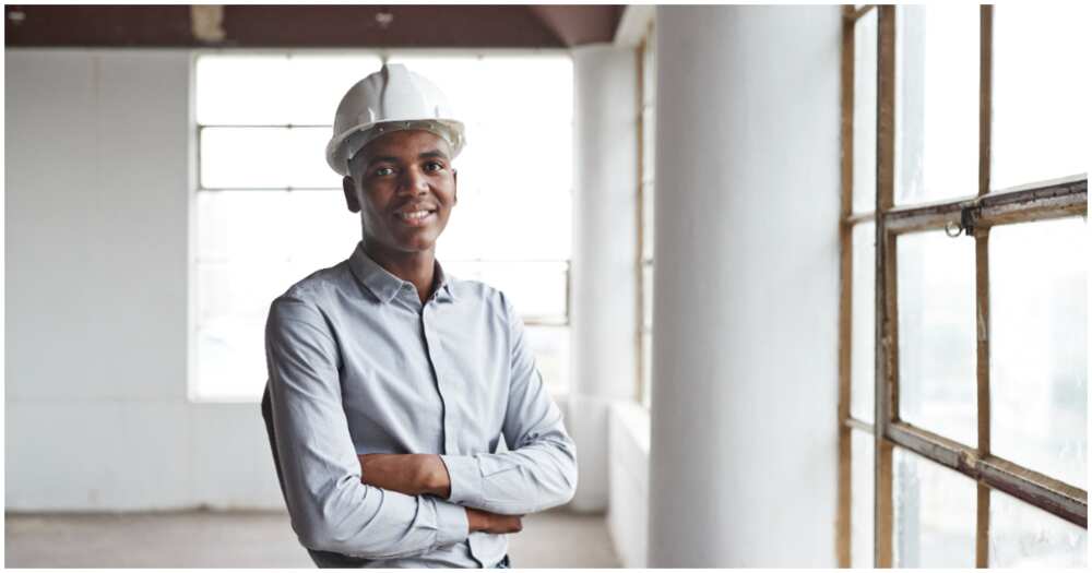 Minimum wage/Minimum wage Nigeria Minimum wage/Minimum wage Nigeria