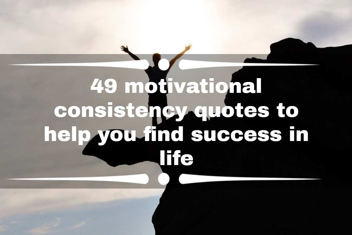 motivational pictures for success