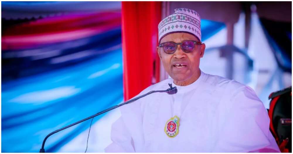 Buhari/Buhari news/Buhari news today Buhari/Buhari news/Buhari news today