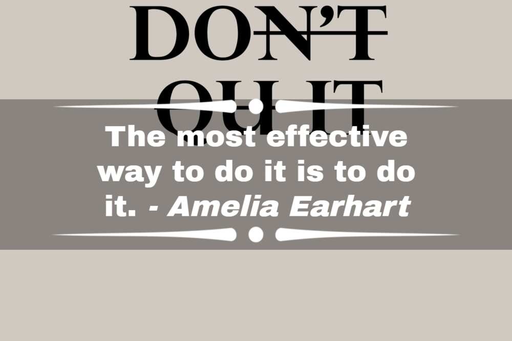 you can do this quotes you can do this quotes