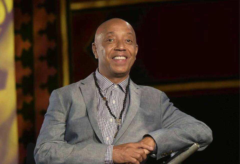 richest rappers in the world 2019 richest rappers in the world 2019
