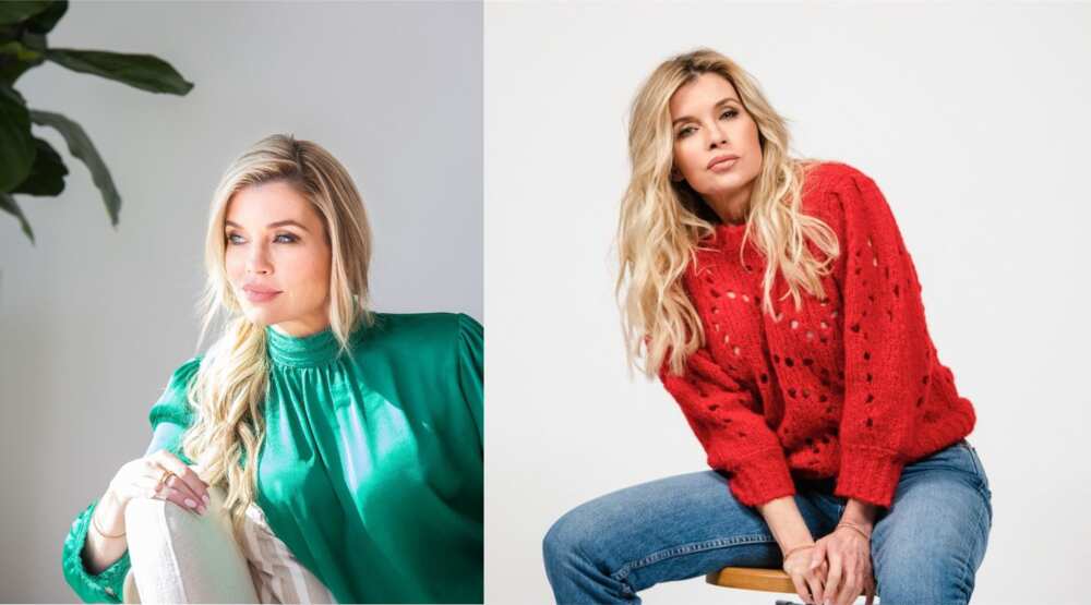 Malawi Inferior Nine Who is Nadine Caridi, Jordan Belfort's ex-wife? Career, children, divorce, net worth - Legit.ng Malawi Inferior Nine Who is Nadine Caridi, Jordan Belfort's ex-wife? Career, children, divorce, net worth - Legit.ng