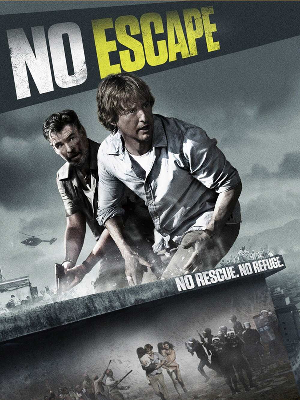 survival movie survival movie