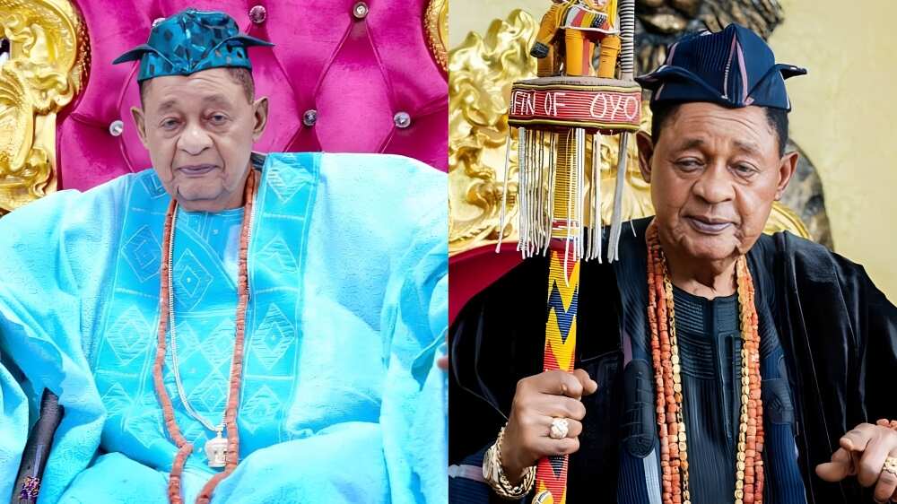first class kings in Nigeria first class kings in Nigeria