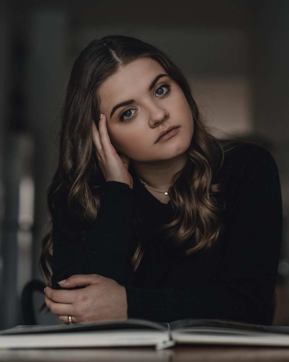 Alice Morel-Michaud Alice Morel-Michaud
