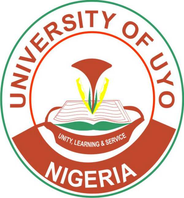 UNIUYO portal admission, login, requirements and fees 2022