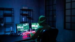 Nigerian govt warns as fraudsters develop new methods to hack bank customers' account in one click