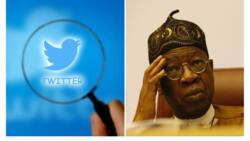Whistleblower says Nigeria lied over negotiations with Twitter concerning ban