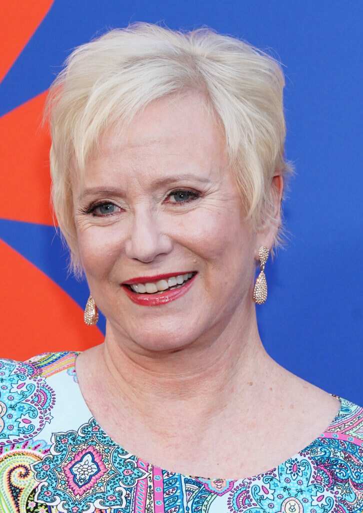 Eve Plumb bio: age, net worth, paintings, children, husband - Legit.ng