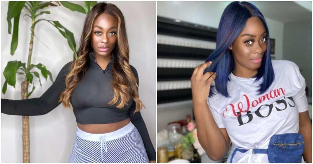 Reality star Uriel says the goal is to be wealthy and not just look the part Reality star Uriel says the goal is to be wealthy and not just look the part