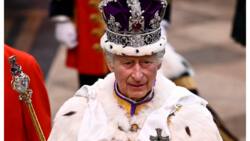 From UK to Australia: Full list of countries where King Charles III serves as head of state