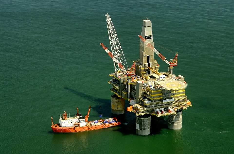 list of oil companies in Nigeria list of oil companies in Nigeria