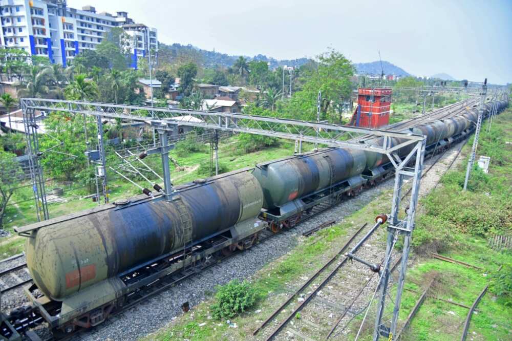 India is the world's fourth-biggest crude refiner India is the world's fourth-biggest crude refiner