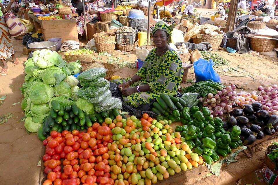 countries-with-cheapest-food-in-the-world-see-nigeria-s-position