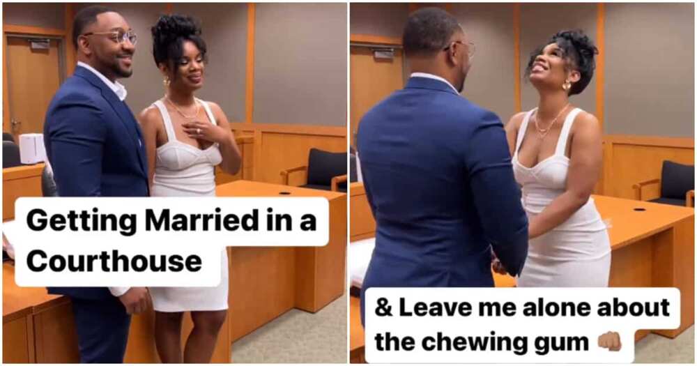 Photo of Black couple. Photo of Black couple.