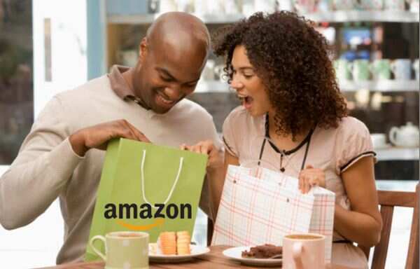 amazon-shipping-to-nigeria-is-it-possible-legit-ng