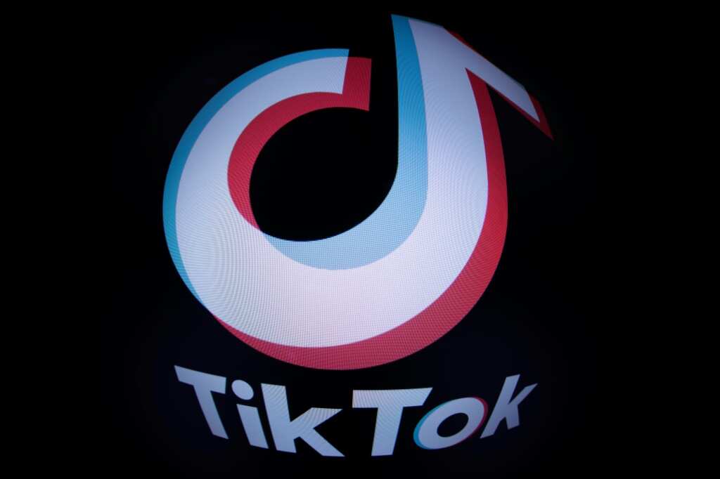 La UE cuestiona a TikTok por la nueva aplicación Lite en Francia y España