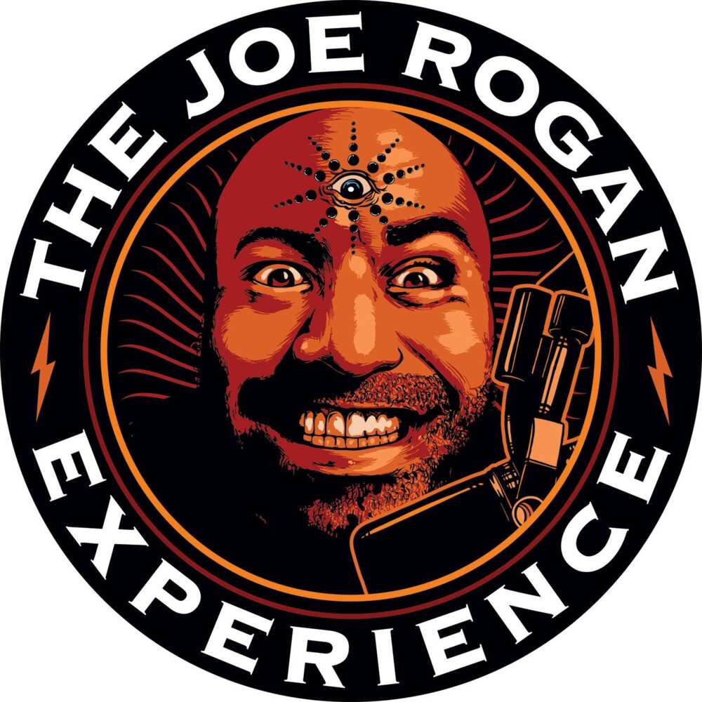 Top 20 best Joe Rogan podcasts you should hear Legit.ng