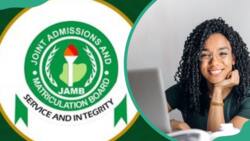 JAMB subject combination for Political Science in 2024/2025