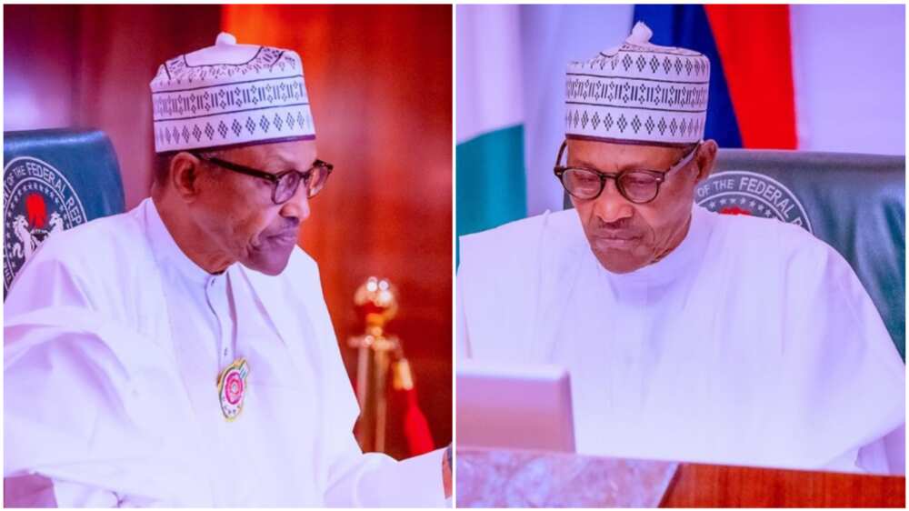 President Muhammadu Buhari/Atiku Abubakar/Bola Tinubu/APC/Peter Obi/PDP/Labour Party/2023 Election President Muhammadu Buhari/Atiku Abubakar/Bola Tinubu/APC/Peter Obi/PDP/Labour Party/2023 Election
