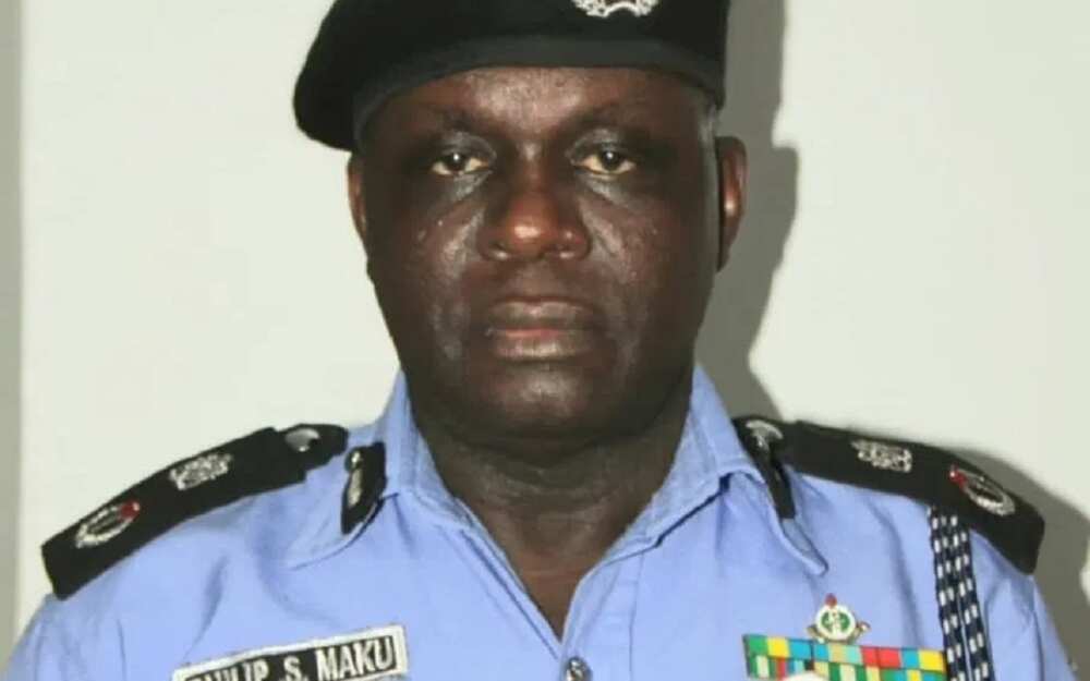 ‘Yan iskan gari sun yi wa ‘Dan Sanda lahani, sun kashe shi a Jihar Ebonyi ‘Yan iskan gari sun yi wa ‘Dan Sanda lahani, sun kashe shi a Jihar Ebonyi
