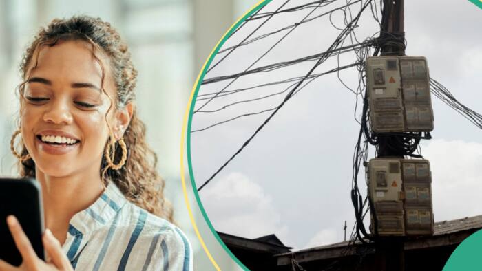 "Please, Tell us": NERC launches power outage reporting app, gives DisCos deadline to fix complaints