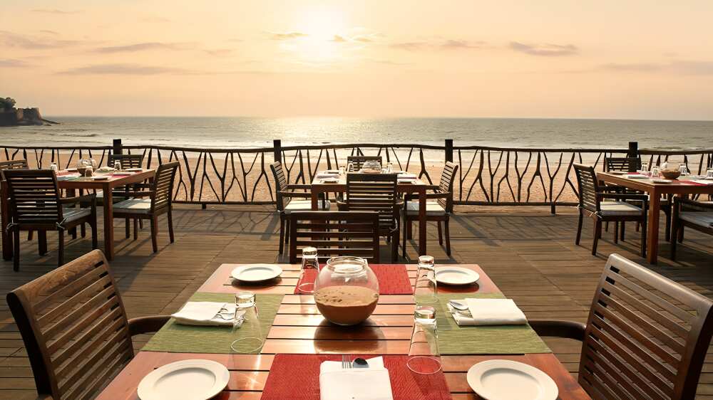 most expensive hotels in the world most expensive hotels in the world