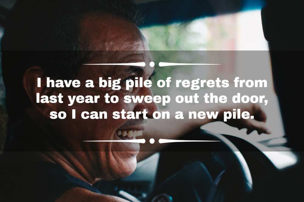 funny happy new year messages funny happy new year messages