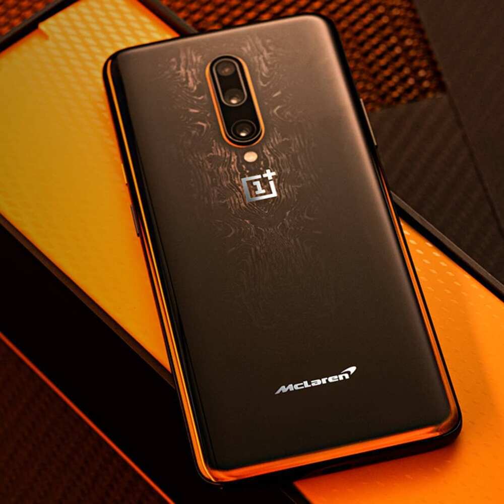 oneplus-7t-pro-5g-mclaren-specs-price-review-all-details-legit-ng