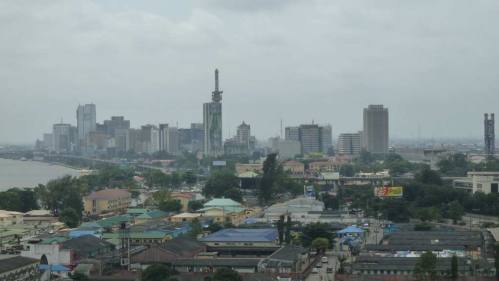 lagos-state-postal-codes-all-the-zip-codes-for-local-governments-and-wards