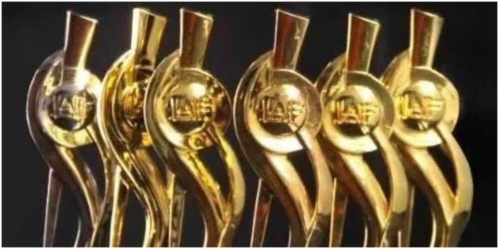 2021 LAIF Awards set to hold on Saturday, November 20, 2021
