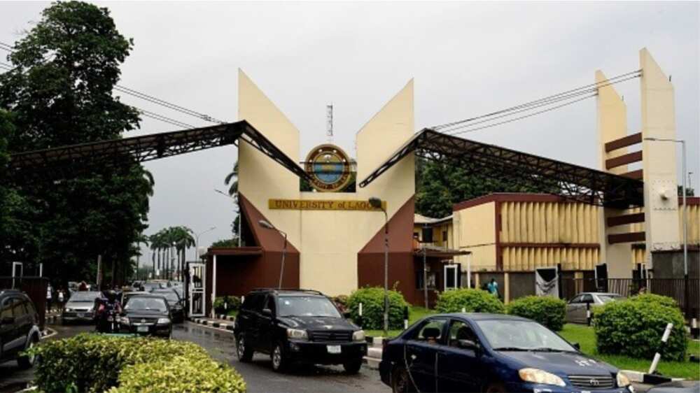 UTME 2021: UNILORIN, UNILAG Top 10 First Choice Universities in Nigeria