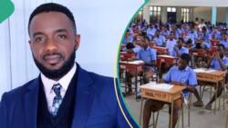 How candidates with withheld WAEC/NECO results can resolve issue, award-winning educationist reveals