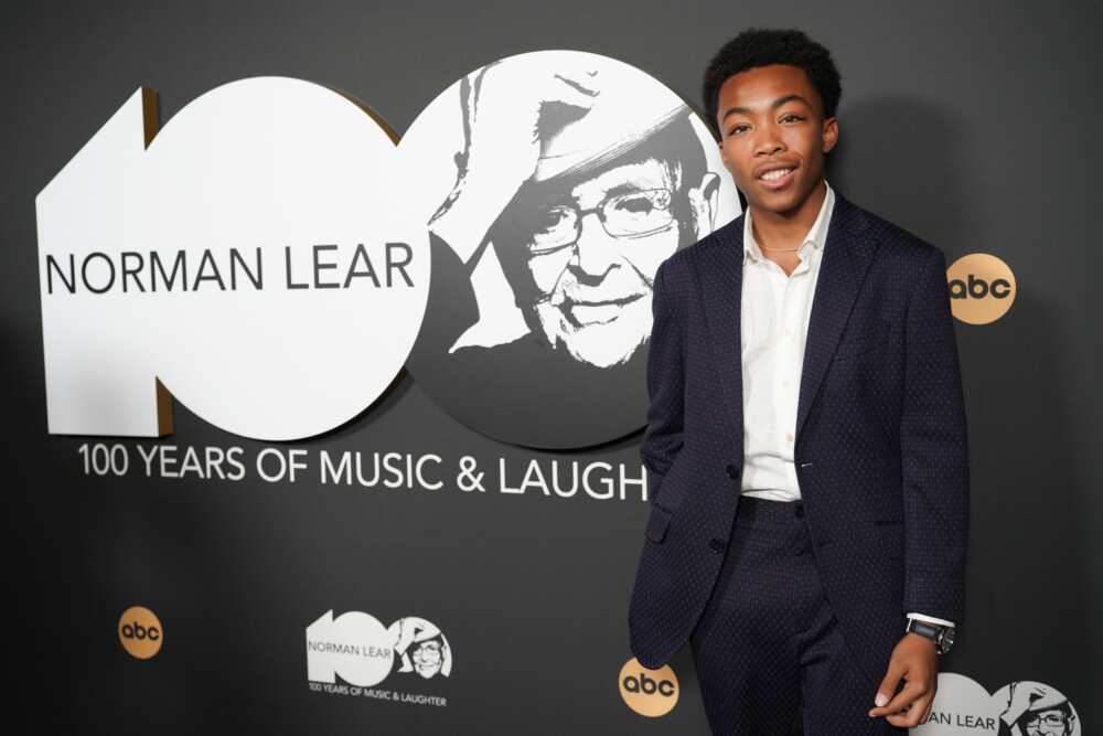 black actors under 30 black actors under 30