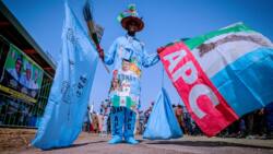Confusion hits Akwa Ibom APC as Appeal Court takes tough decision weeks before election