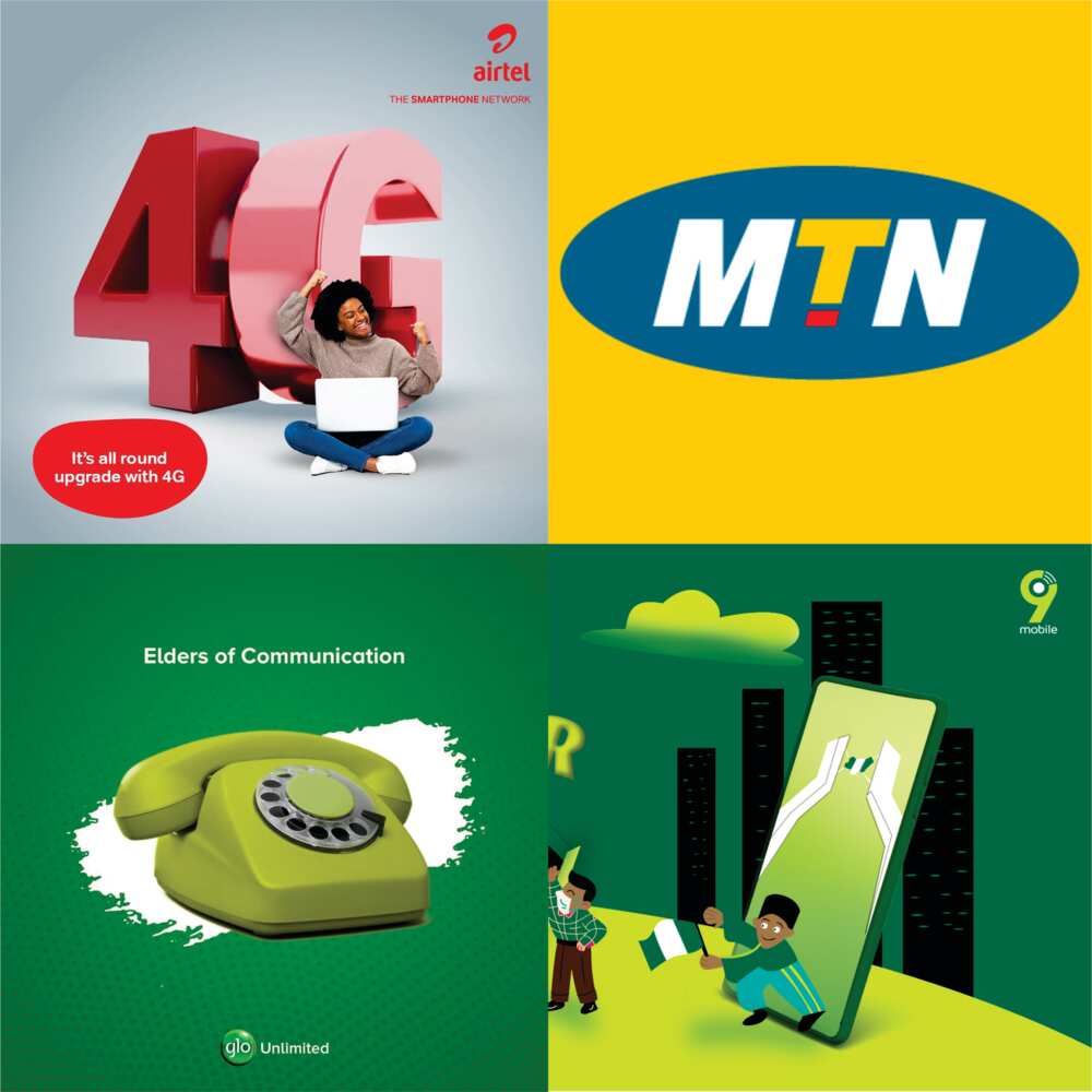 how-to-hide-number-on-glo-airtel-mtn-9mobile-step-by-step-guide