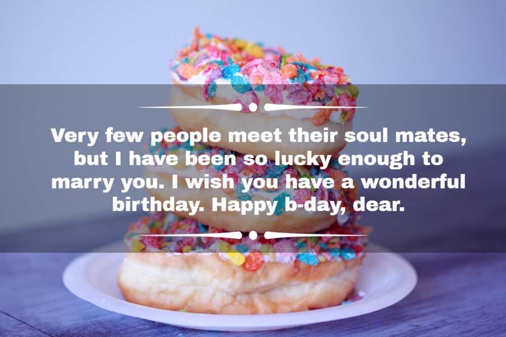 heart touching birthday wishes for a wife heart touching birthday wishes for a wife