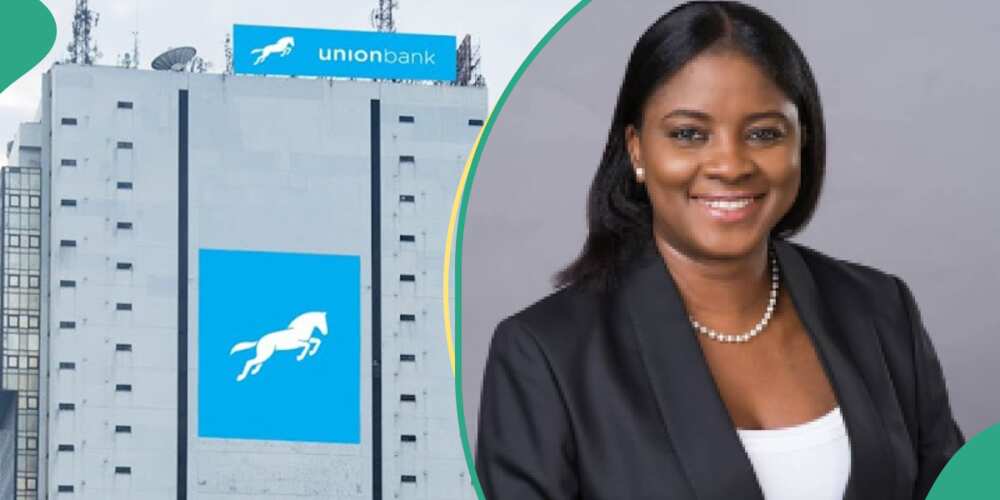 Union Bank Makes Promises as Record-Breaking CEO, Other Management Resume Office