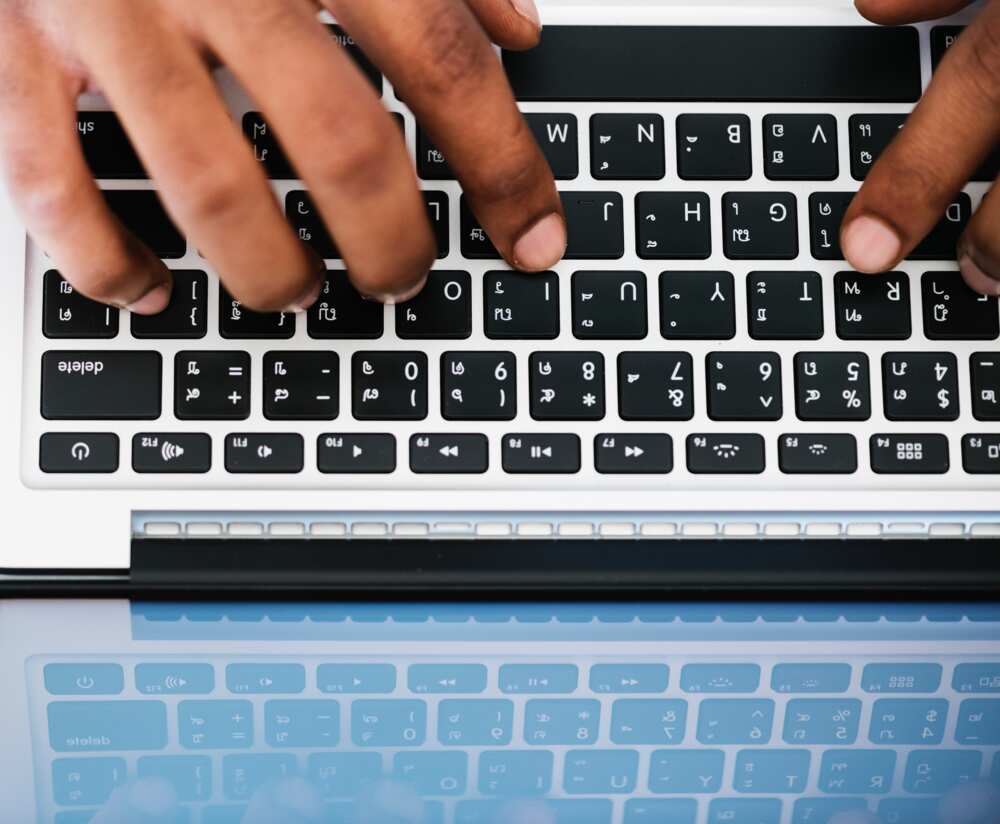 Sterling Bank Internet banking: how to use Sterling Bank Internet banking: how to use