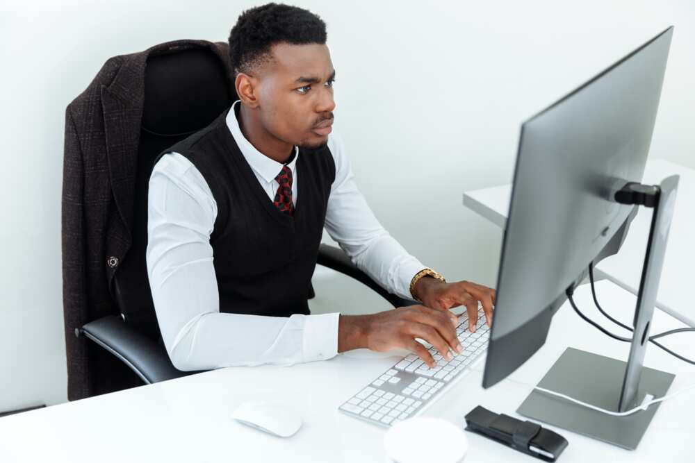 What to do when your IP address is blocked What to do when your IP address is blocked