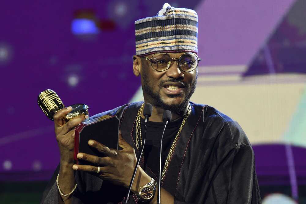 top 10 richest musicians in africa top 10 richest musicians in africa